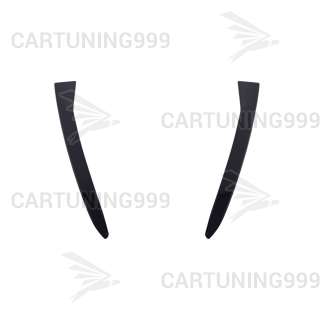 �������� ������� ������ M Performance ��� BMW X4 G02 ������