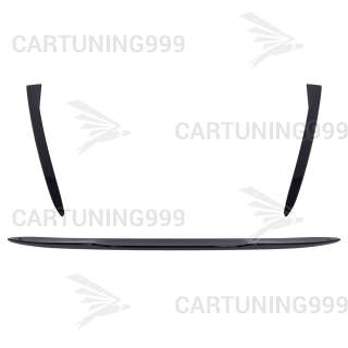 ������� � �������� ������� ������ M Performance ��� BMW X4 G02 ������