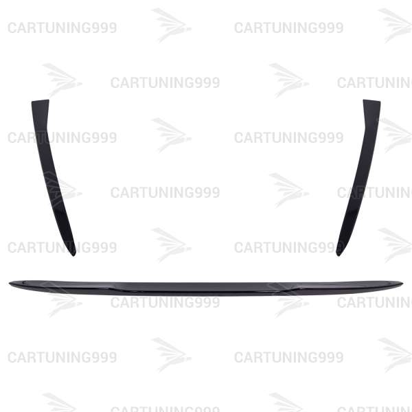 ������� � �������� ������� ������ M Performance ��� BMW X4 G02 ������