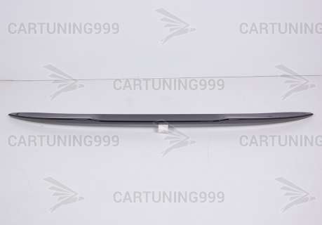 ������� M Performance ��� BMW X4 G02 ������