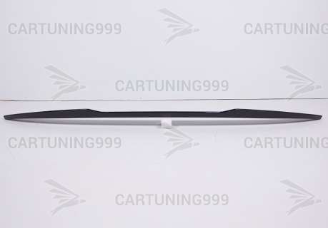 ������� M Performance ��� BMW X4 G02 ������