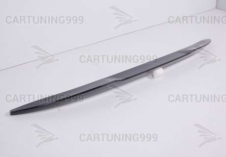 ������� M Performance ��� BMW X4 G02 ������