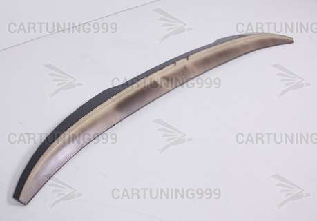 ������� M Performance ��� BMW X4 G02 ������