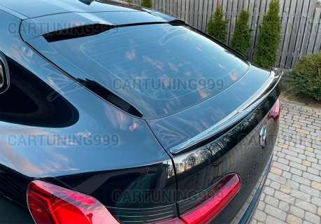 ������� M Performance ��� BMW X4 G02 ������