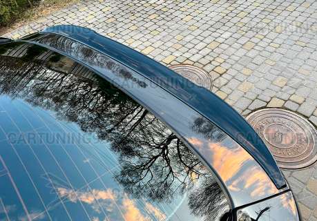 ������� M Performance ��� BMW X4 G02 ������