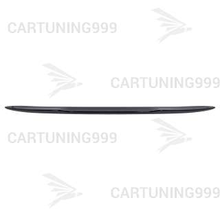 ������� M Performance ��� BMW X4 G02 ������