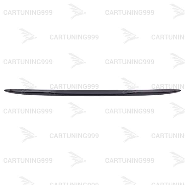 ������� M Performance ��� BMW X4 G02 ������