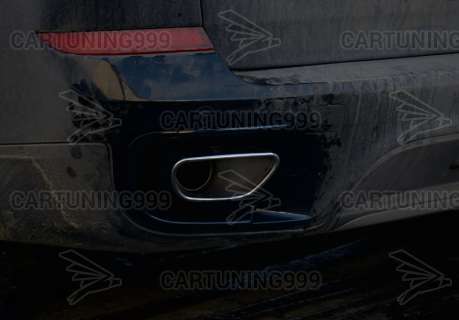 ������� �� BMW X5 E70