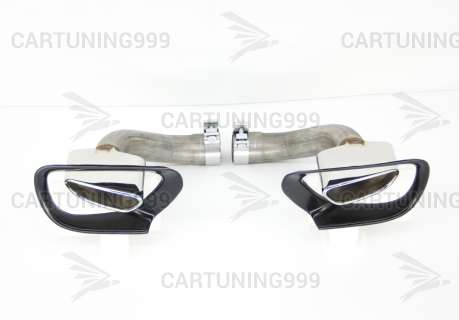 ������� �� BMW X5 E70