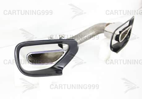 ������� �� BMW X5 E70