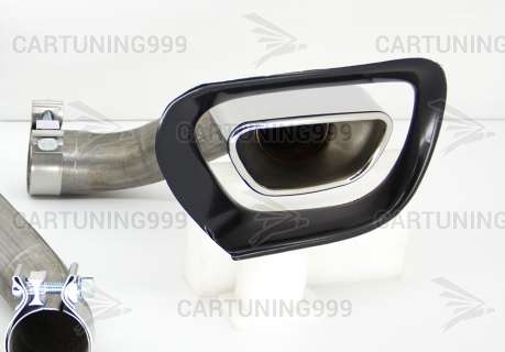 ������� �� BMW X5 E70