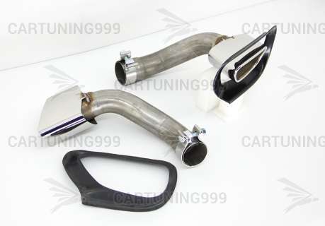 ������� �� BMW X5 E70