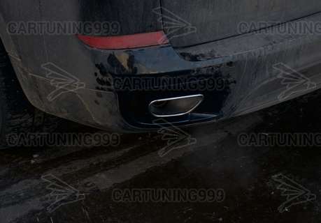 ������� �� BMW X5 E70