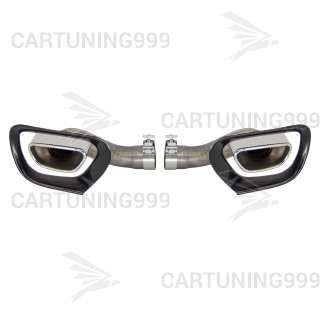 ������� �� BMW X5 E70