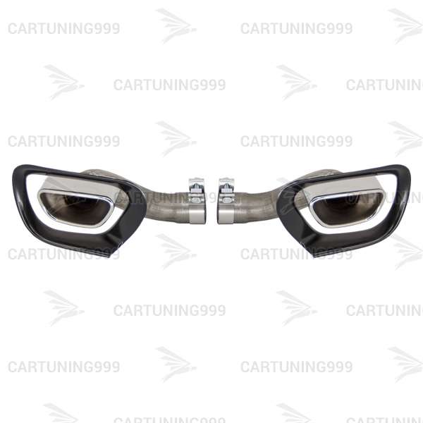 ������� �� BMW X5 E70