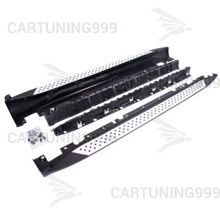 ������ �� BMW X5 E70