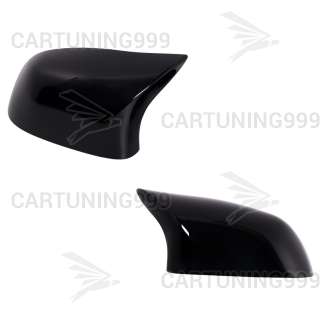 ������ ������ �� BMW X5 F15 � ����� X5M ������