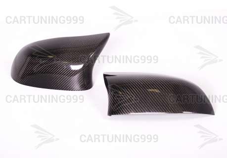 ������ ������ �� BMW X5 F15 � ����� X5M ������