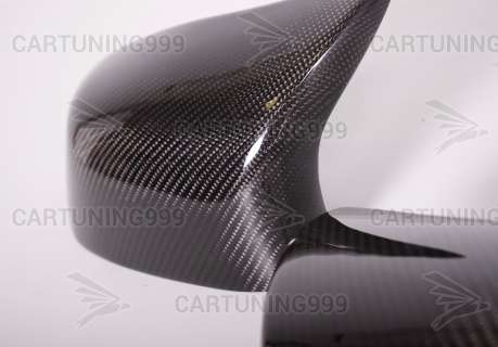 ������ ������ �� BMW X5 F15 � ����� X5M ������