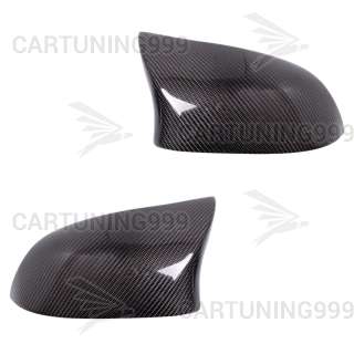 ������ ������ �� BMW X5 F15 � ����� X5M ������