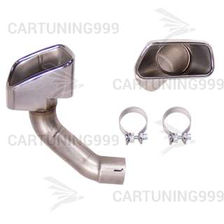 ������� �� BMW X5 F15