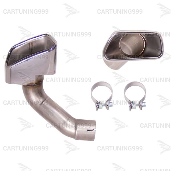 ������� �� BMW X5 F15