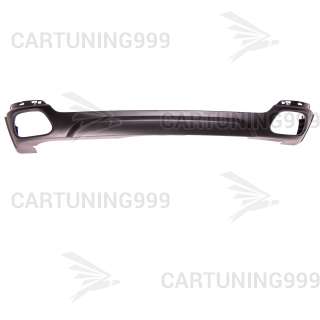 �������� �� BMW X5 F15