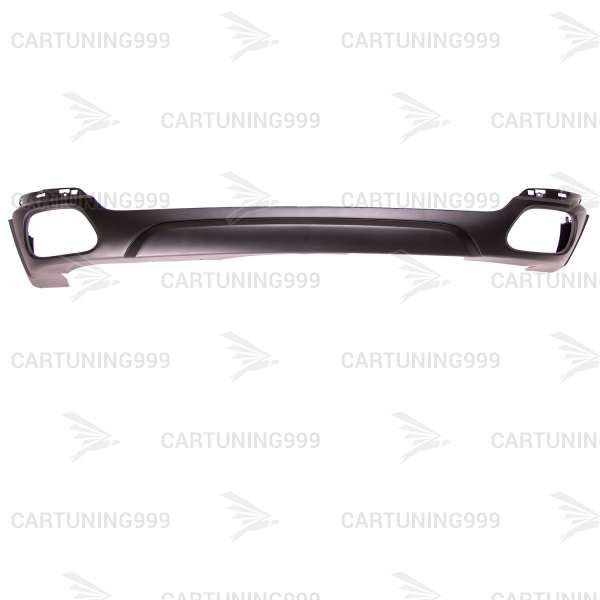 �������� �� BMW X5 F15