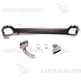 �������� � ������� �� BMW X5 F15