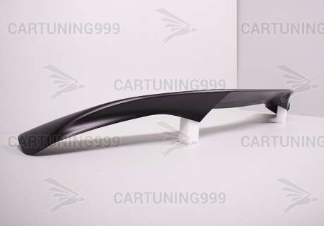 �������� ����������� M Performance ��� BMW X5 F15 ������� 