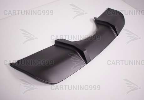 �������� ����������� M Performance ��� BMW X5 F15 ������� 