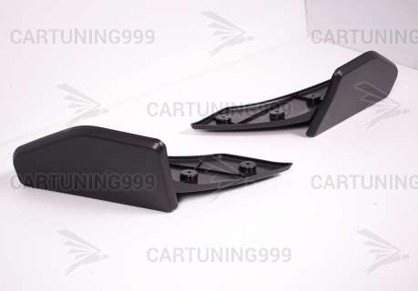 �������� ����������� M Performance ��� BMW X5 F15 ������� 