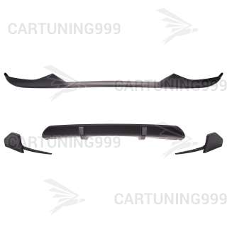 �������� ����������� M Performance ��� BMW X5 F15 ������� 