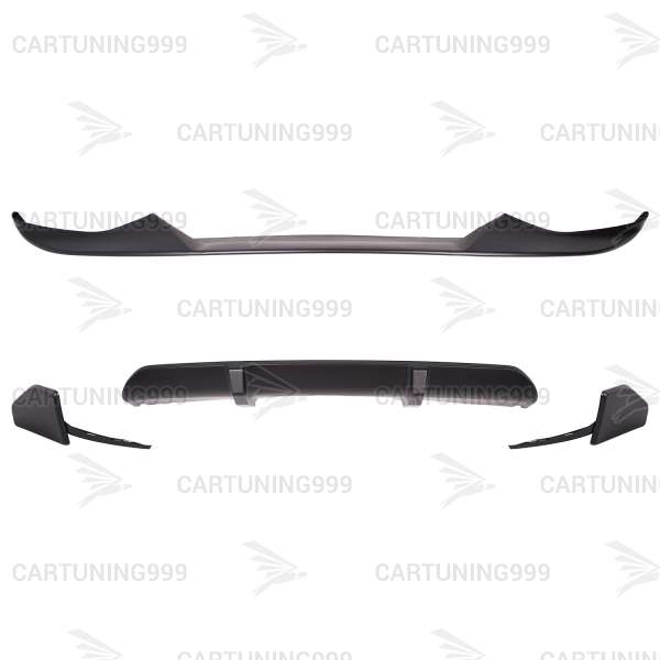 �������� ����������� M Performance ��� BMW X5 F15 ������� 