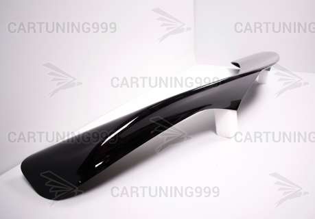 �������� ����������� M Performance ��� BMW X5 F15 ������