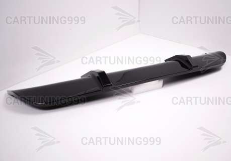 �������� ����������� M Performance ��� BMW X5 F15 ������