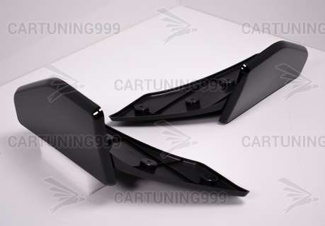 �������� ����������� M Performance ��� BMW X5 F15 ������