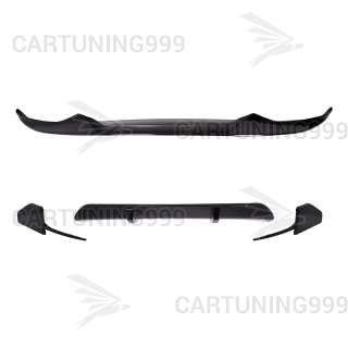 �������� ����������� M Performance ��� BMW X5 F15 ������