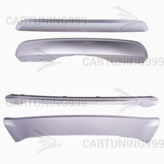 ����������� �������� �� ������� BMW X5 F15