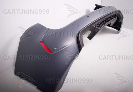 ����� M �� BMW X5 F15