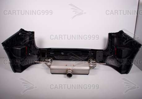 ����� M �� BMW X5 F15