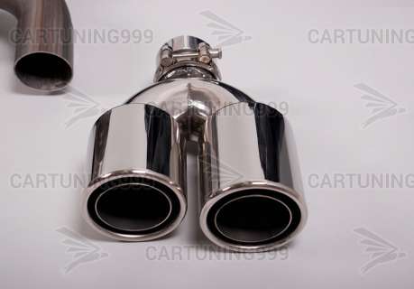 ����� M �� BMW X5 F15