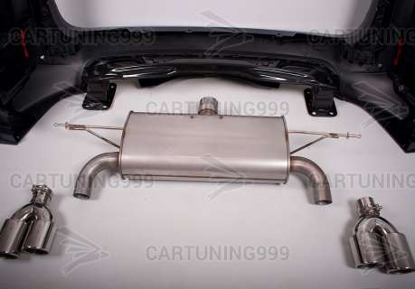 ����� M �� BMW X5 F15