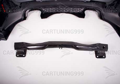 ����� M �� BMW X5 F15