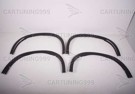 ����� M �� BMW X5 F15