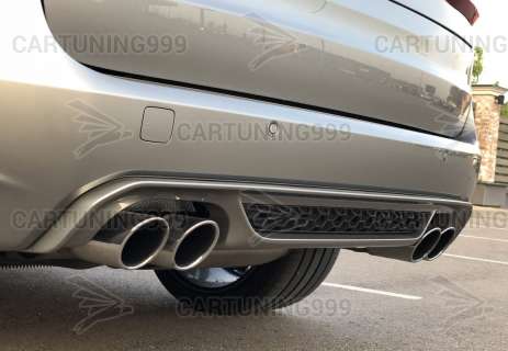 ����� M �� BMW X5 F15