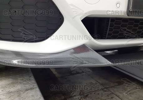 ����� M Performance ��� BMW X5 F15 ������