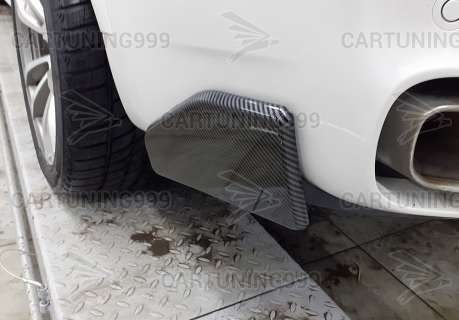 ����� M Performance ��� BMW X5 F15 ������