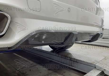 ����� M Performance ��� BMW X5 F15 ������