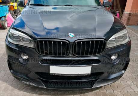 ����� M Performance ��� BMW X5 F15 ������